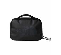 THE NORTH FACE Base Camp Voyager Dropp Kit - Mixte - Noir - taille Unique- modèle 2025
