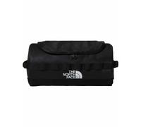 The North Face - Trousse de voyage - BC Travel Canister L TNF Black TNF White - Noir Noir