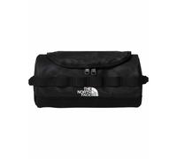 The North Face - Trousse de voyage - BC Travel Canister S TNF Black TNF White - Noir Noir