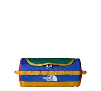 THE NORTH FACE - Trousses de toilette - Bc Canister L 5.7l Blue Red Summit - Hygiene | The North Face