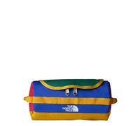 THE NORTH FACE - Trousses de toilette - Bc Canister S 3.5l Blue Red Summit - Hygiene | The North Face