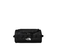 THE NORTH FACE Trousses de toilette 'THE NORTH FACE BC TRAVL CNSTER-S R BEAUTY' noir, Taille One Size