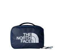 THE NORTH FACE - Trousses de toilette - Trousse De Toilette Bc Voyager Shady Blue - Hygiene | The North Face - unisex