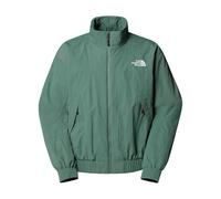 THE NORTH FACE U Nse Insulated Bomber Jacket Jacket Homme (lot de 1)