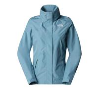 THE NORTH FACE U Nse Wind Track Jacket Jacket Homme (lot de 1)