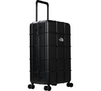 The North Face Valise 4 roues All Weather 30" Homme TNF Black/TNF White Taille unique