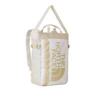 The North Face Unisex Base Camp 19.7L Sac fourre-tout White Ash/Calacatta/Pal