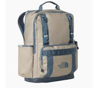 The North Face Sac à dos Base Camp Unisexe 25 L Stone Slab/Granite Grey