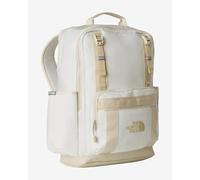 The North Face - Sac à dos urbain - Base Camp Daypack - White Ash/Calacatta/Pal - Taille unique