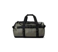 Sac The North Face Base Camp Duffel L 95L vert olive noir