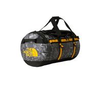 The North Face Unisex Base Camp Duffel - M Anthracite Grey Conrad One Size