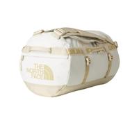 The North Face Unisex Base Camp Duffel - S White Ash/Calacatta/Pal One Size