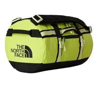 The North Face Unisex Base Camp Duffel - XS Fizz Lime/Lemon Mist/TN One Size