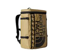 The North Face Unisex Base Camp Fuse Box 30L Sac à dos Cedar/Tnf Black