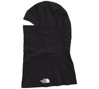 The North Face Unisex Base Passe-Montagne TNF Black S-M