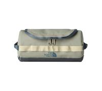 The North Face Trousse de toilette Base Camp S 3,5 l Gris