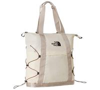 The North Face Borealis Sac à bandoulière 47 cm pour ordinateur portable blanc