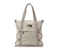 Sac The North Face Borealis Tote 22L blanc beige