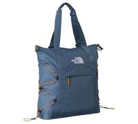 The North Face Unisex Borealis 22L Sac fourre-tout Granite Grey