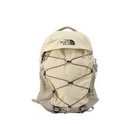 Sac à dos The North Face Borealis 28L beige gris clair