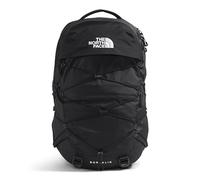 The North Face Sac à dos Borealis Classic 48,3×34,3×19 cm – 29 L Noir