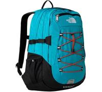 The North Face Sac à dos Borealis Classic 29 L pour ordinateur portable 48 cm Bleu