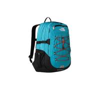 THE NORTH FACE Unisex Borealis Classic 29L Sac à dos River Ice/Lava Red