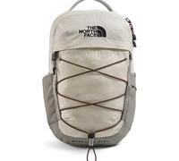 The North Face Sac à dos Borealis Mini 10L beige gris clair