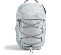 The North Face Unisex Borealis Mini 10L Sac à dos Pearl Stone/Frost Grey/