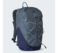 The North Face – Sac à dos de randonnée Borealis Trail 26 – gris granite