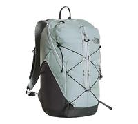 The North Face Sac à dos de randonnée Borealis 48 cm gris
