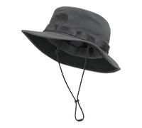 The North Face Chapeau Class V Gris