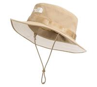 The North Face - Chapeau Class V Brimmer - Khaki Stone - Taille S/M