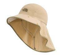 The North Face Chapeau Class V Convertible Beige