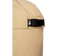 THE NORTH FACE - Unisex Class V Sunshield trekking cap