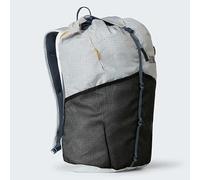 The North Face Sac a dos CLYFFE DAYPACK in Gris Unique
