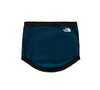 The North Face Unisex Denali Neck Cache-cou Midnight Petrol One Size