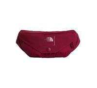 THE NORTH FACE Unisex Glen Canyon 2L Sac Banane Burgundy Crush