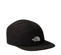 The North Face Casquette En Gore-tex® Tnf Black Taille Taille Unique male