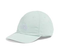 The North Face Unisex Horizon Chapeau Opal Frost L/XL