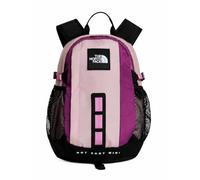 The North Face Sac à dos Hot Shot Mini Rose Taille One Size