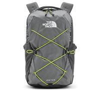 THE NORTH FACE Sac à dos de sport 'Jester' noir, Taille One Size