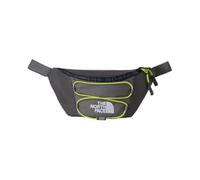The North Face Unisex Jester Lumbar 2.2L Sac Banane Anthracite Grey/Smoked
