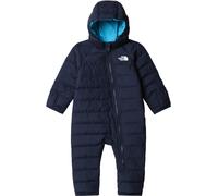 The North Face Unisex Kids Perrito One-Piece Synthetic Insulation Snowsuit Sommet Marine 8K2 3M Unisex