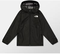 The North Face Veste De Pluie Zipline Pour Enfant Tnf Black Taille L male