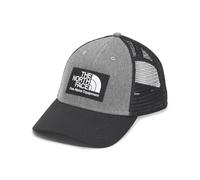 The North Face Unisex Mudder Trucker Tnfblack/Tnfmediumgreyhtr One Size