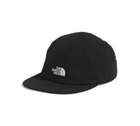 The North Face Unisex Norm Camp Chapeau TNF Black One Size