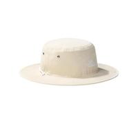 The North Face Chapeau Recycled 66 Brimmer Beige L-XL
