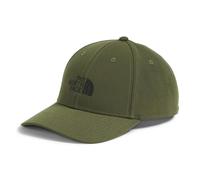 The North Face Unisex Recycled 66 Classic Chapeau Woodland Green One Size