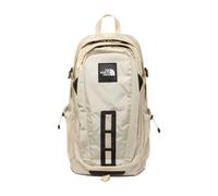The North Face, unisex, Sacs, Beige, Taille: ONE Size Collection de Sacs Élégants